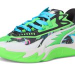 Scoot Zeros (Big Kid)