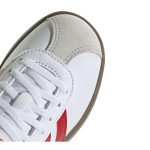 Vl Court 3.0 Shoes (Big Kid)