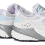 FuelCell 990V6 (Big Kid)