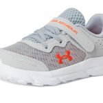 Assert 10 Alternate Closure Sneaker (Toddler)