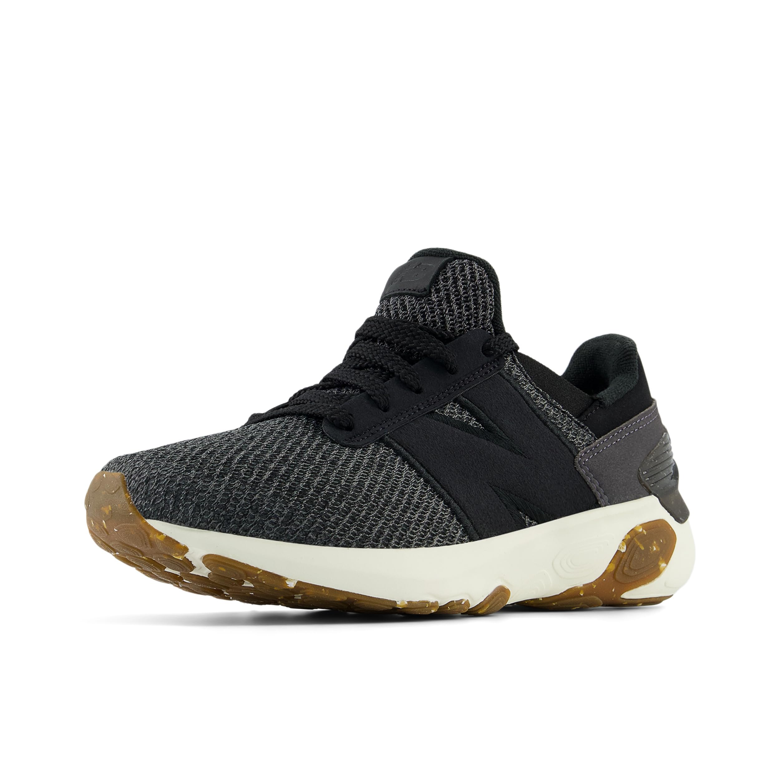 Fresh Foam X 1440 - Галерея 6