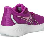 Gel-Cumulus 26 GS (Little Kid/Big Kid)