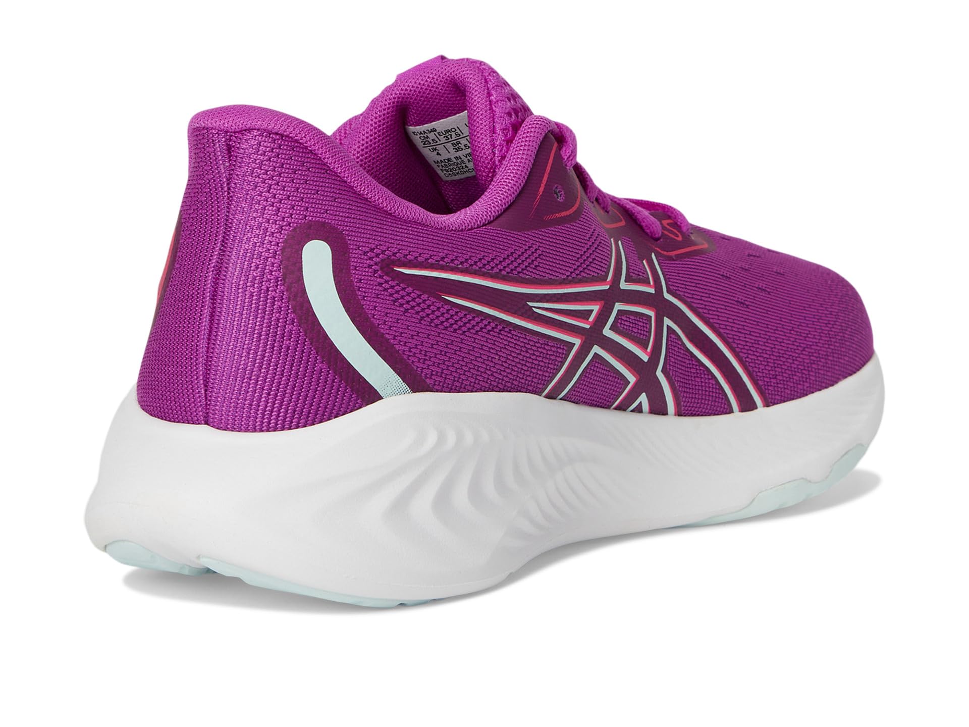 Gel-Cumulus 26 GS (Little Kid/Big Kid) - Галерея 5