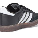 Samba Indoor (Little Kid/Toddler/Big Kid)