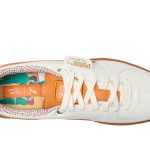 Palermo Squid Game Shoes