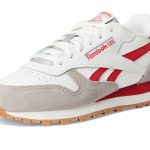 Classic Leather (Big Kid)