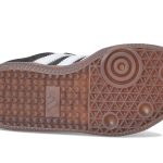 Samba Indoor (Little Kid/Toddler/Big Kid)