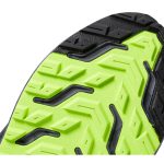 Charged Bandit Trail 3