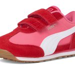 Easy Rider Hook And Loop(Toddler)