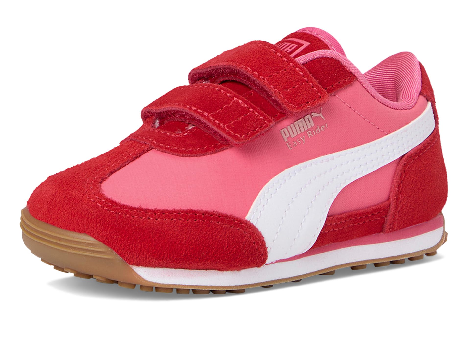 Easy Rider Hook And Loop(Toddler) - Галерея 7