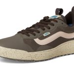 Fu Mte™ Ultrarange™ Exo