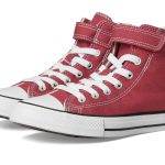 Chuck Taylor All Star Easy-On (Little Kid)