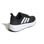 Swift Run 23 (Big Kid)