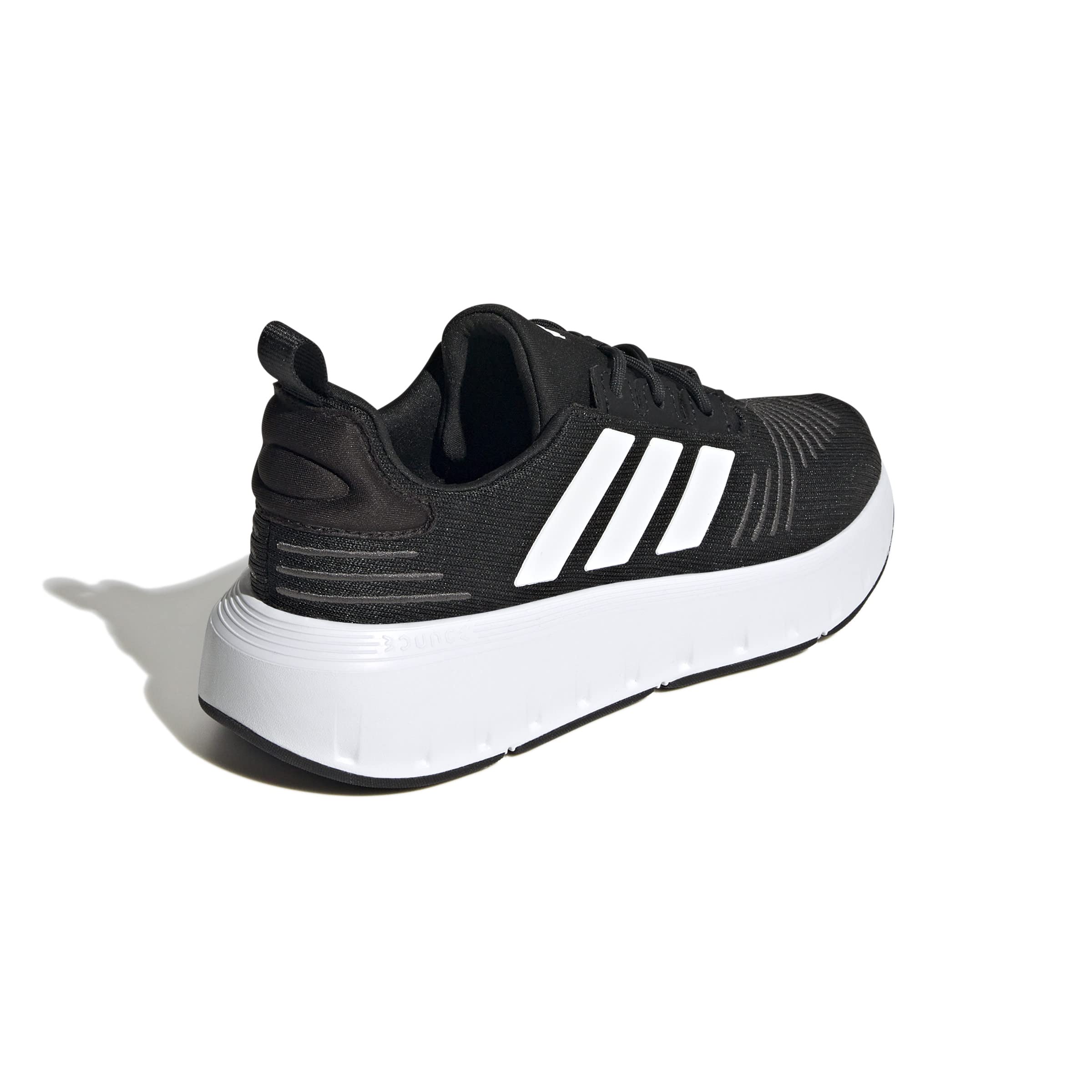 Swift Run 23 (Big Kid) - Галерея 5