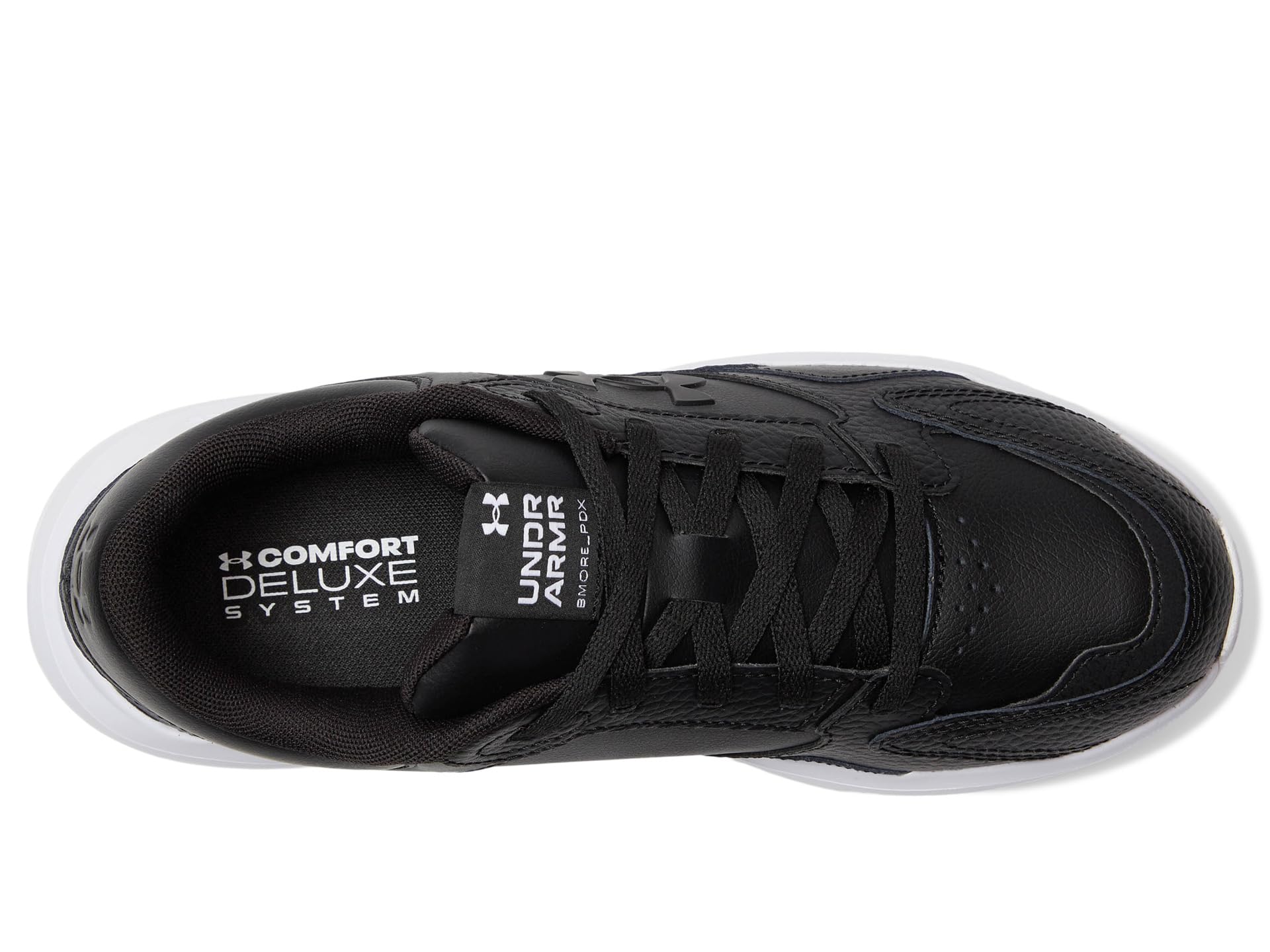 Edge Leather - Галерея 2