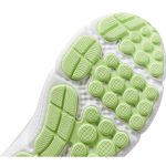 Pre School Assert 10 Alternate Closure Print (Toddler/Little Kid)