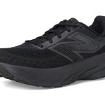 Fresh Foam X 1080v14