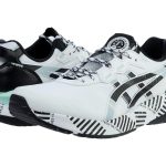 Gel-Lyte XXX