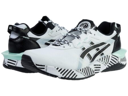 Gel-Lyte XXX