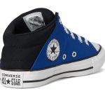 Chuck Taylor® All Star® Axel (Big Kid)