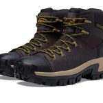 Invader Hiker WP CT