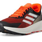 Terrex Soulstride Flow