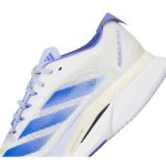 adiZero Boston 12 Running Shoes
