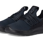 Lite Racer Adapt 7.0 Lifestyle (Little Kid/Big Kid)