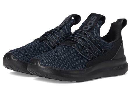 Lite Racer Adapt 7.0 Lifestyle (Little Kid/Big Kid)