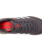 League Predator Indoor Soccer Shoes (Little Kid/Big Kid)