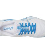 GEL-Tactic 12 Volleyball Shoe