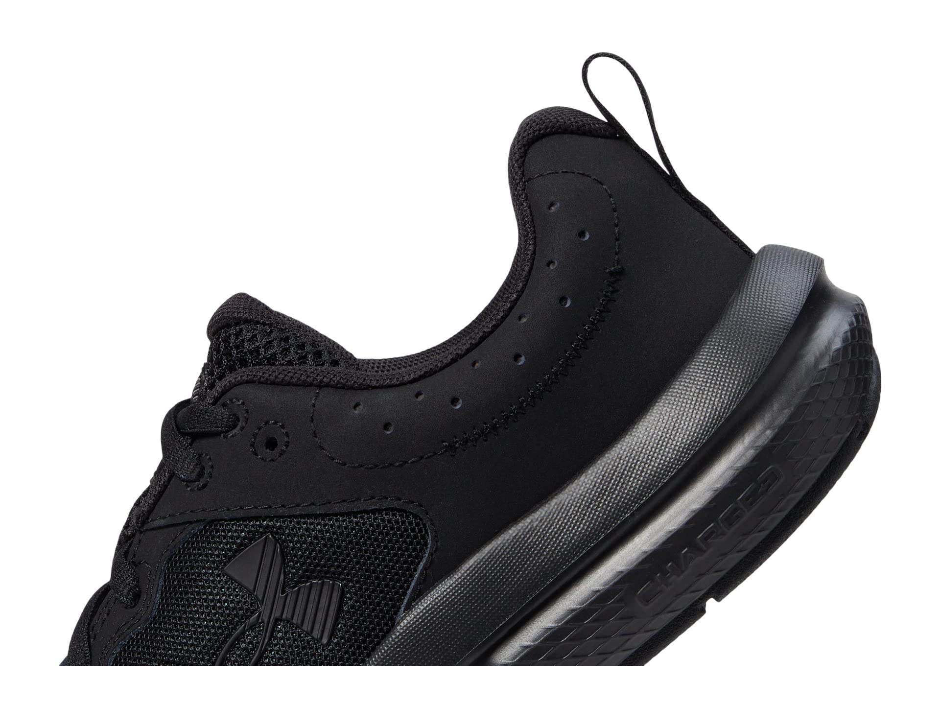 Charged Assert 10 - Галерея 5