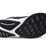 Dynasoft Reveal v4 BOA® (Big Kid)