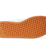 Advantage Base 2.0 Sportswear Shoes (Big Kid)