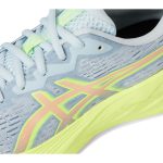 Novablast 4 GS (Little Kid/Big Kid)