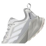 Terrex Trailmaker 2.0 GORE-TEX® Hiking Shoes