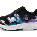 Dynasoft Reveal v4 BOA® (Little Kid)