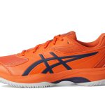 Gel-Game GS (Little Kid/Big Kid)