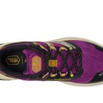 FRESH FOAM Garoé