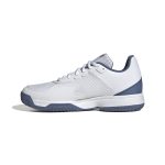 Courtflash Tennis (Little Kid/Big Kid)