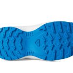 Xa Pro V8 (Little Kid/Big Kid)