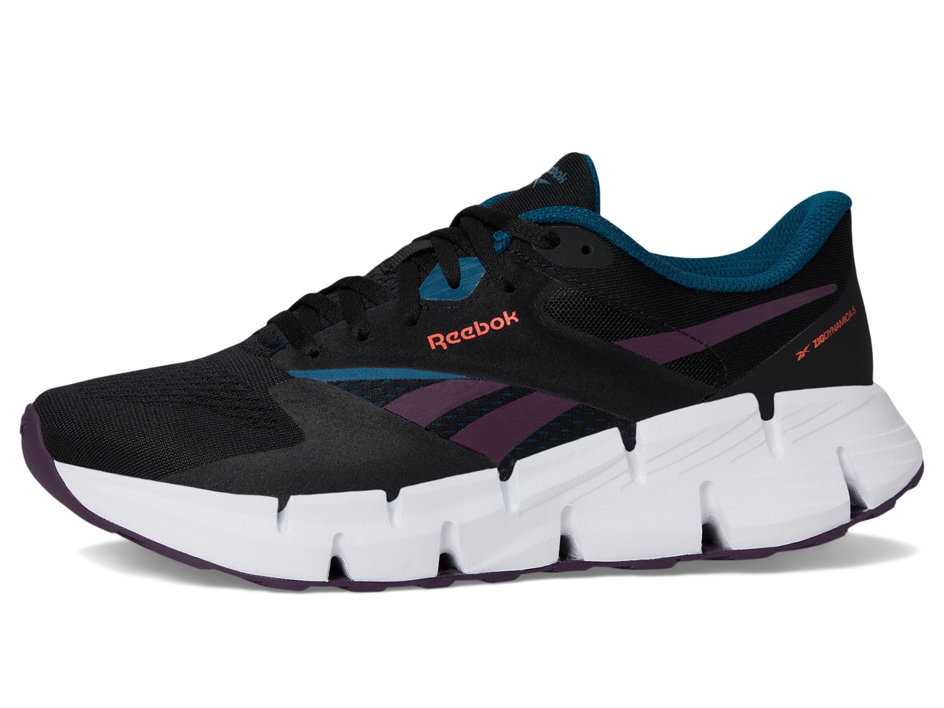 Zig Dynamica 5 - Галерея 4