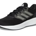 Ultrabounce Shoes (Big Kid)