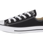 Chuck Taylor® All Star® Core Ox (Little Kid)