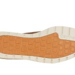 Wedge 6″ Moc Toe Non Safety Toe