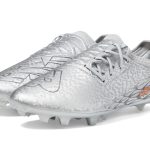 Furon V7 Dispatch FG (Little Kid/Big Kid)