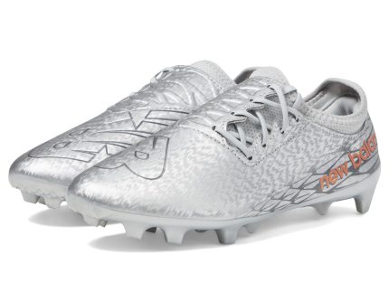 Furon V7 Dispatch FG (Little Kid/Big Kid)