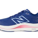 FuelCell Walker Elite V1