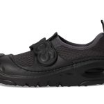 Swiftwater Splash (Little Kid)