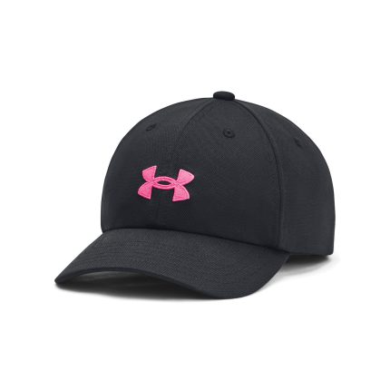 Blitzing Hat Adjustable (Little Kids/Big Kids)